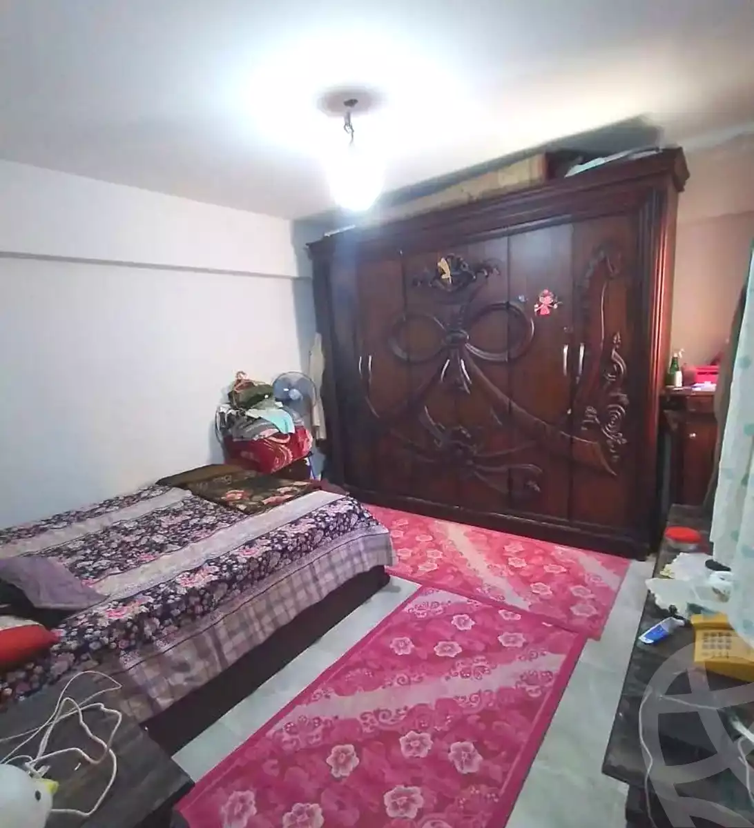 https://aqarmap.com.eg/ar/listing/7303410-for-sale-alexandria-lsywf-el-falki-street-16-el-eslah
