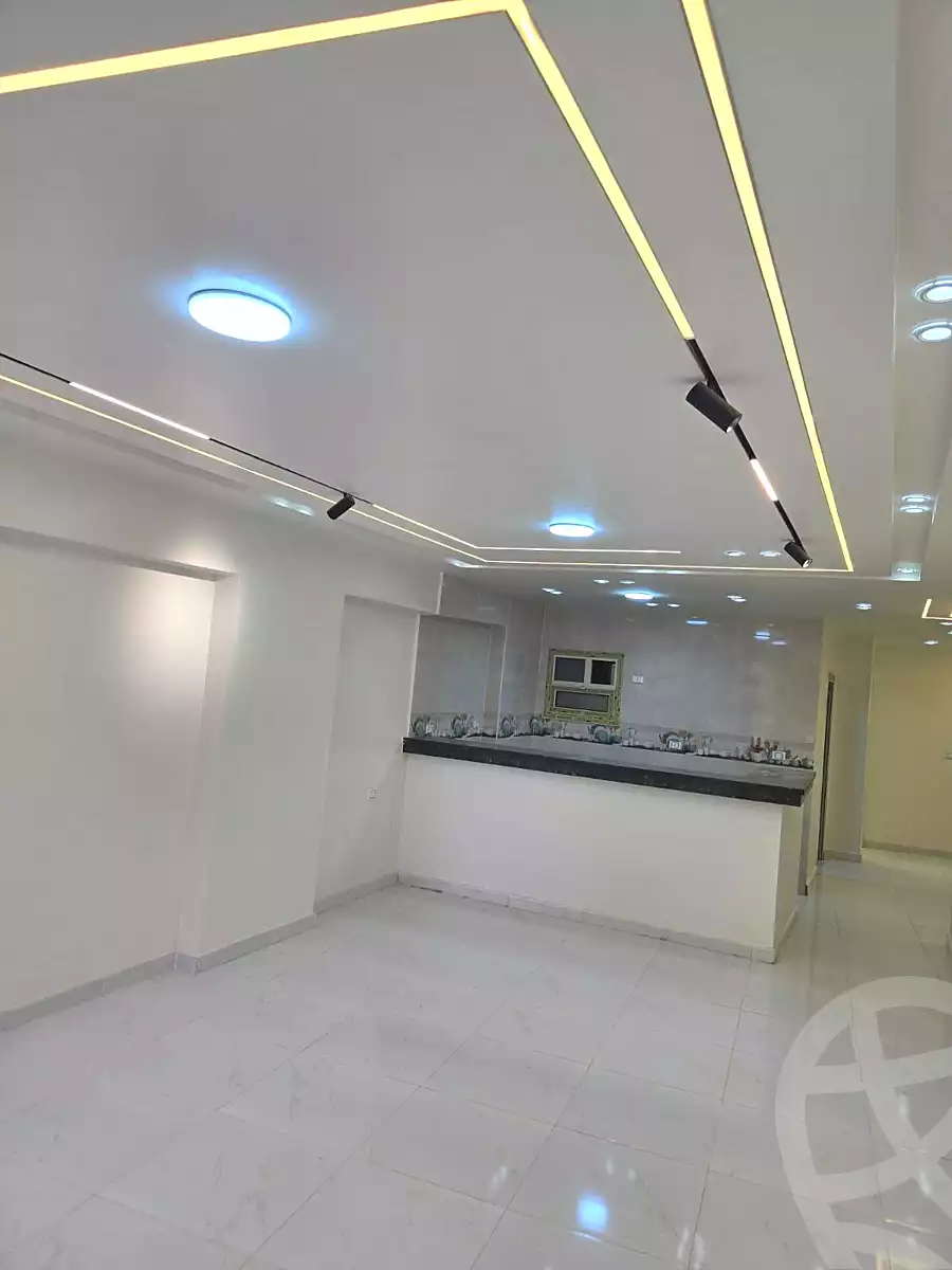 https://aqarmap.com.eg/ar/listing/7303429-for-sale-cairo-el-haram-el-lebeny-el-magzar-el-aly-st