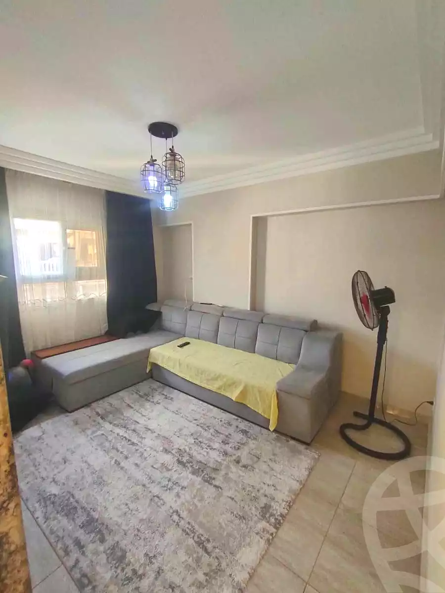 https://aqarmap.com.eg/en/listing/7303441-for-sale-alexandria-lsywf-el-falki