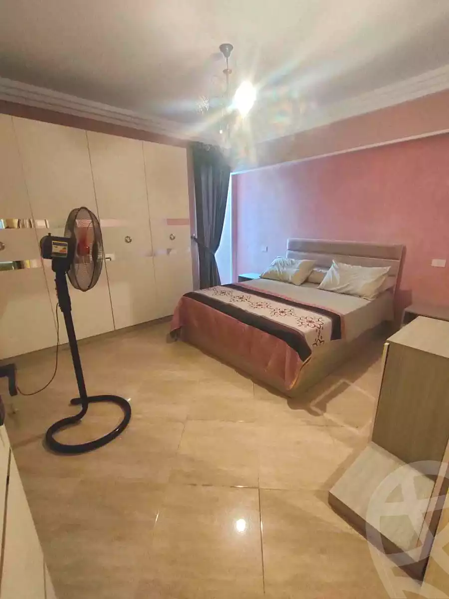 https://aqarmap.com.eg/en/listing/7303441-for-sale-alexandria-lsywf-el-falki