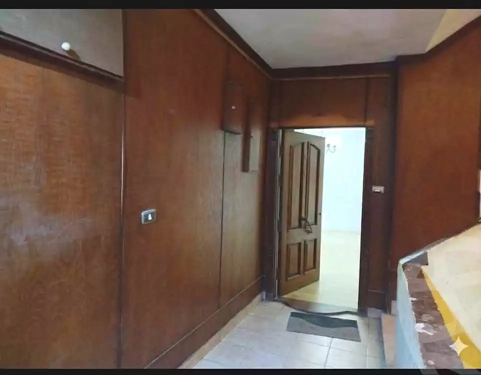 https://aqarmap.com.eg/en/listing/7303440-for-sale-cairo-el-haram