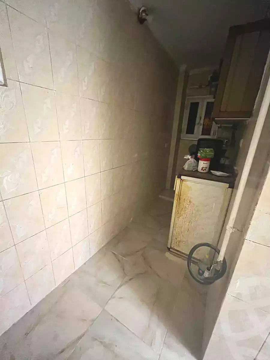 https://aqarmap.com.eg/en/listing/7303449-for-sale-alexandria-bahray-el-anfoshy-gouda-st