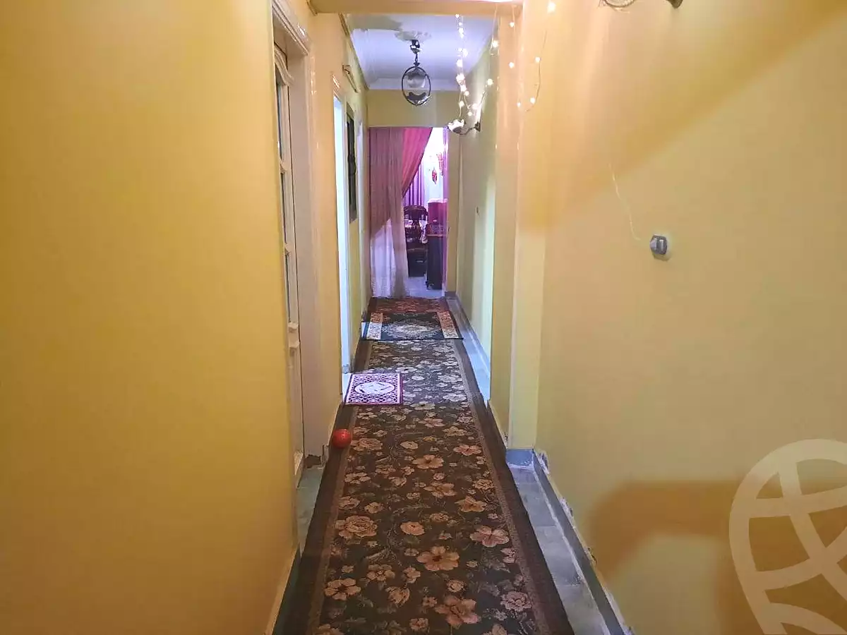 https://aqarmap.com.eg/ar/listing/7303459-for-sale-cairo-faisal-el-maryotyah-kabeish-rd