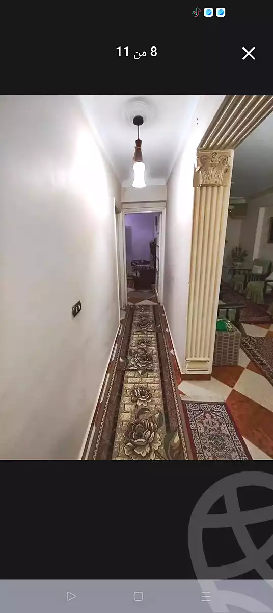 https://aqarmap.com.eg/ar/listing/7303468-for-sale-alexandria-lsywf-el-falki