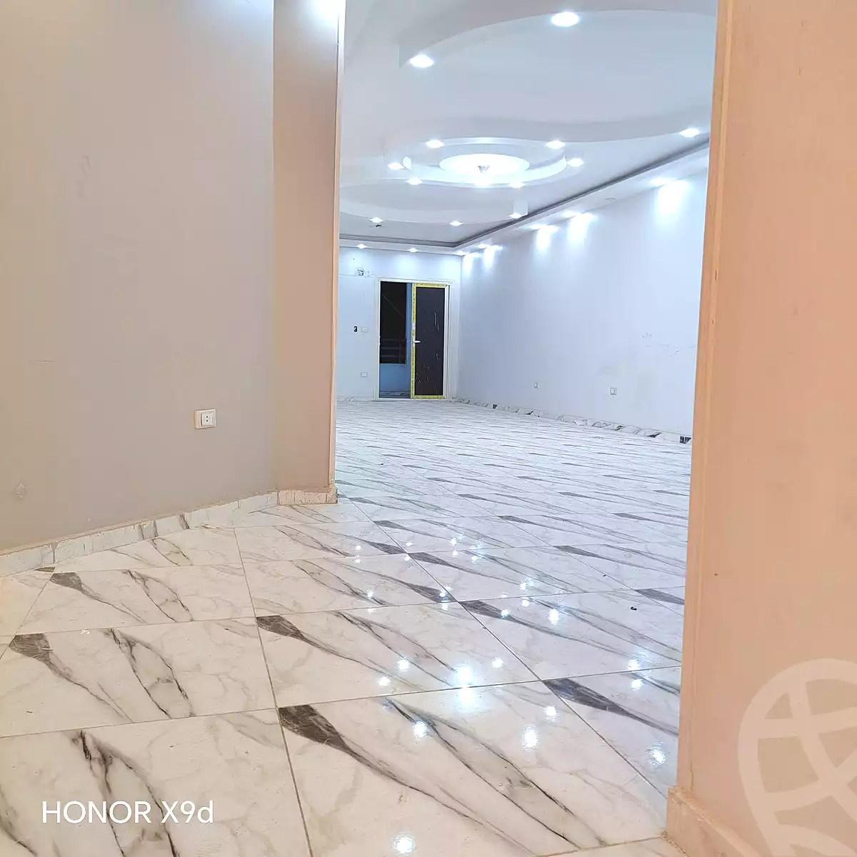 https://aqarmap.com.eg/ar/listing/7303470-for-rent-cairo-helwan-helwan-el-sharkeya-mostafa-safwat-st