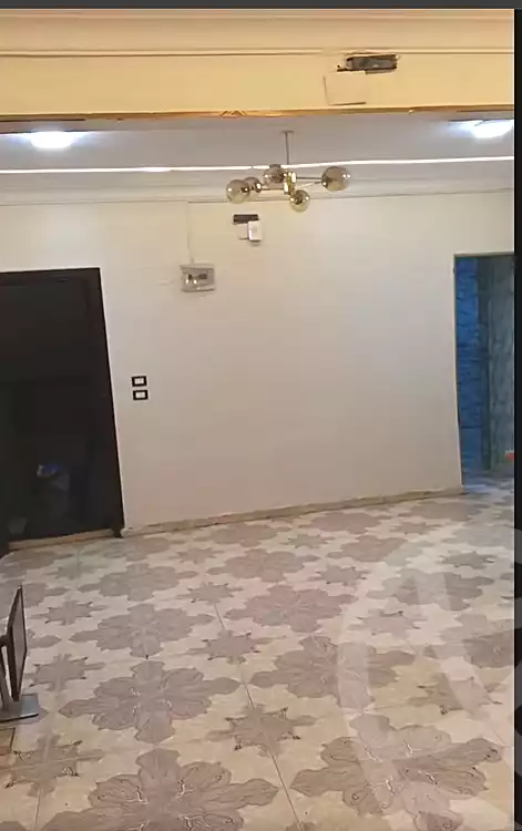 https://aqarmap.com.eg/ar/listing/7303471-for-sale-cairo-el-haram-el-talbya