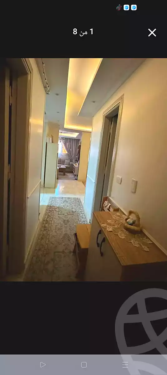 https://aqarmap.com.eg/ar/listing/7303473-for-sale-alexandria-moharram-bey