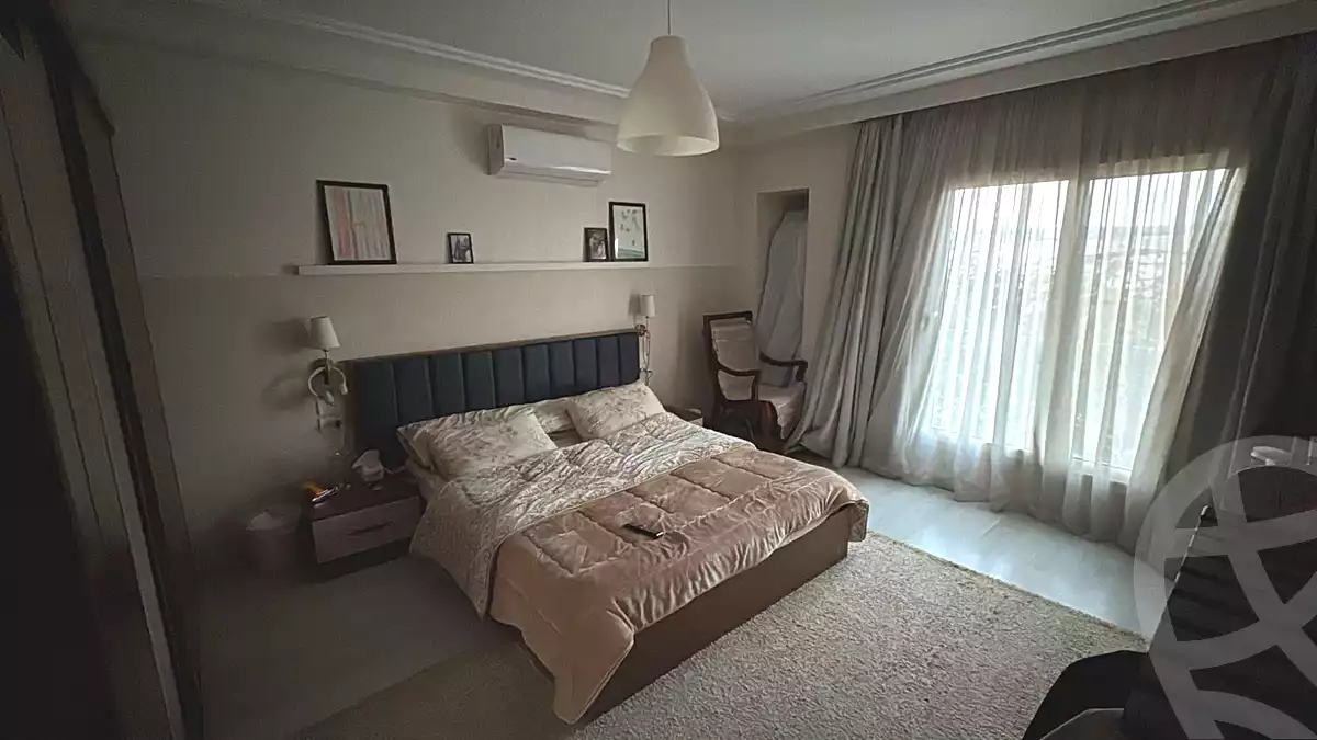 فيلا في Rayos، صورة ٧ من ٨