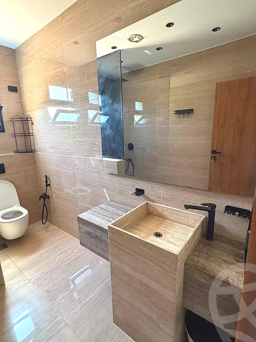 https://aqarmap.com.eg/en/listing/7303446-for-rent-cairo-6th-of-october-jml-bd-lnsr