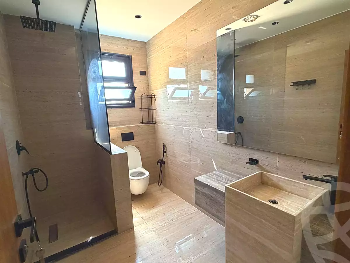 https://aqarmap.com.eg/en/listing/7303446-for-rent-cairo-6th-of-october-jml-bd-lnsr