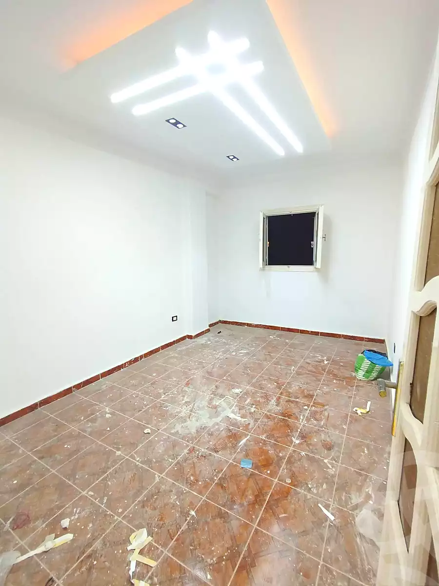 https://aqarmap.com.eg/en/listing/7303457-for-sale-alexandria-lsywf-el-falki