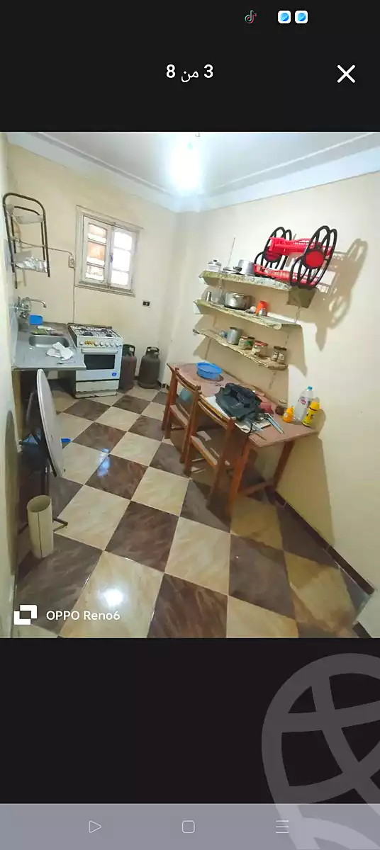 https://aqarmap.com.eg/en/listing/7303524-for-sale-alexandria-el-mandara-alex-el-mandara-bahri