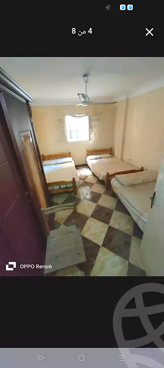 https://aqarmap.com.eg/en/listing/7303524-for-sale-alexandria-el-mandara-alex-el-mandara-bahri