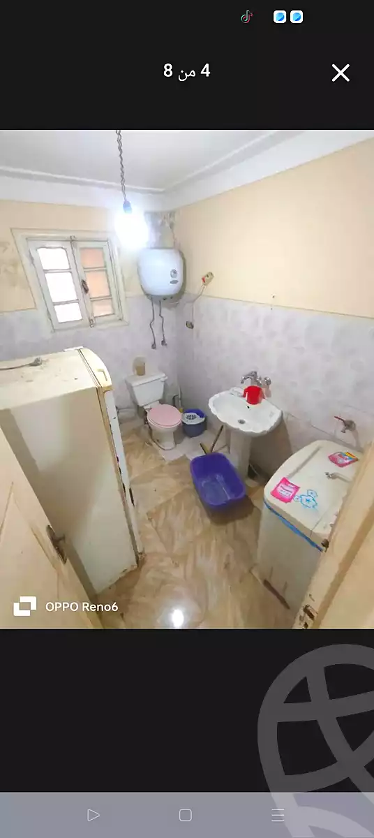 https://aqarmap.com.eg/en/listing/7303524-for-sale-alexandria-el-mandara-alex-el-mandara-bahri
