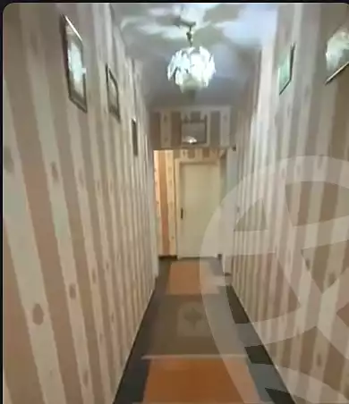 https://aqarmap.com.eg/ar/listing/7303525-for-sale-cairo-faisal-shareaa-el-malek-fasel