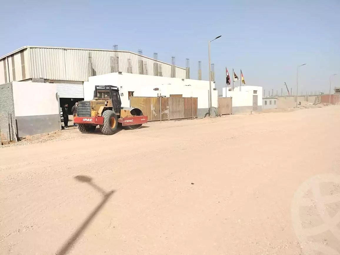 https://aqarmap.com.eg/ar/listing/7303531-for-sale-monufia-sadat-city-lmnqt-lthmn