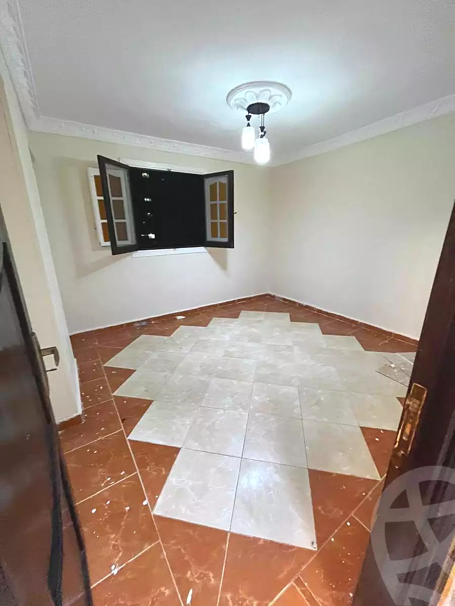 https://aqarmap.com.eg/en/listing/7303533-for-sale-alexandria-bahray-el-anfoshy