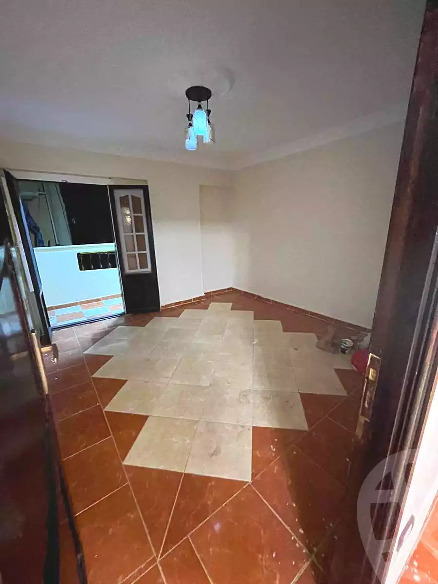 https://aqarmap.com.eg/en/listing/7303533-for-sale-alexandria-bahray-el-anfoshy