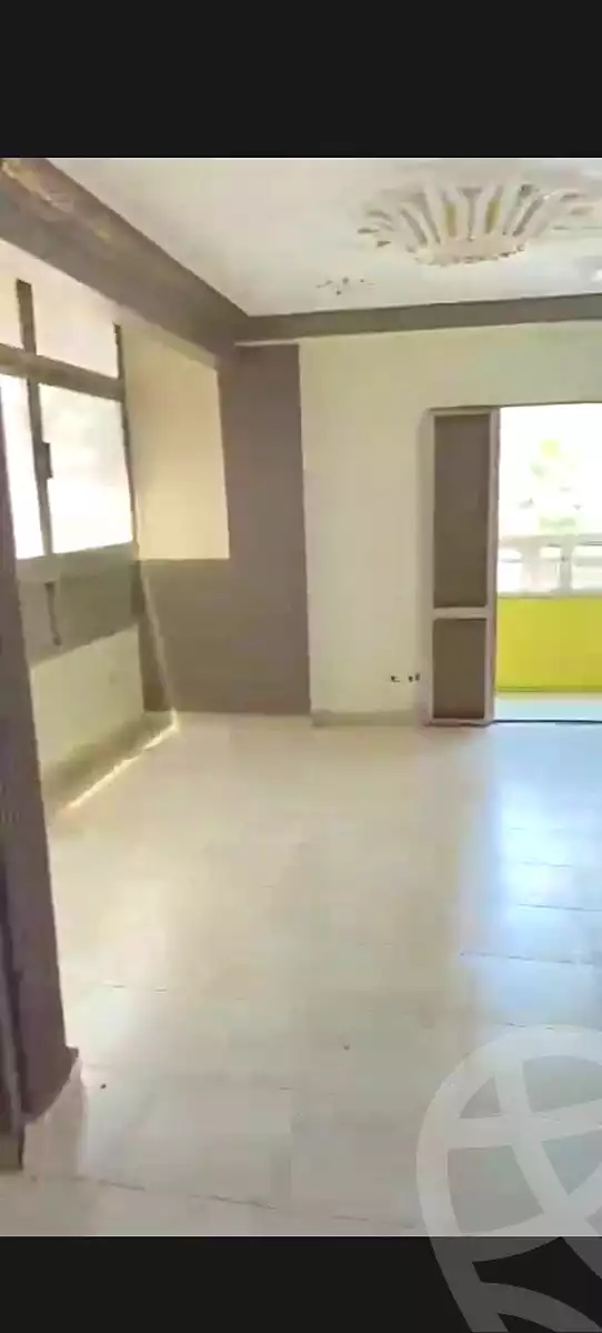 https://aqarmap.com.eg/en/listing/7303534-for-sale-cairo-faisal-shareaa-el-malek-fasel