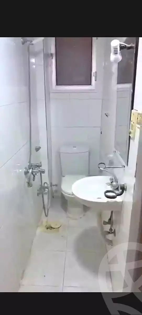 https://aqarmap.com.eg/en/listing/7303534-for-sale-cairo-faisal-shareaa-el-malek-fasel