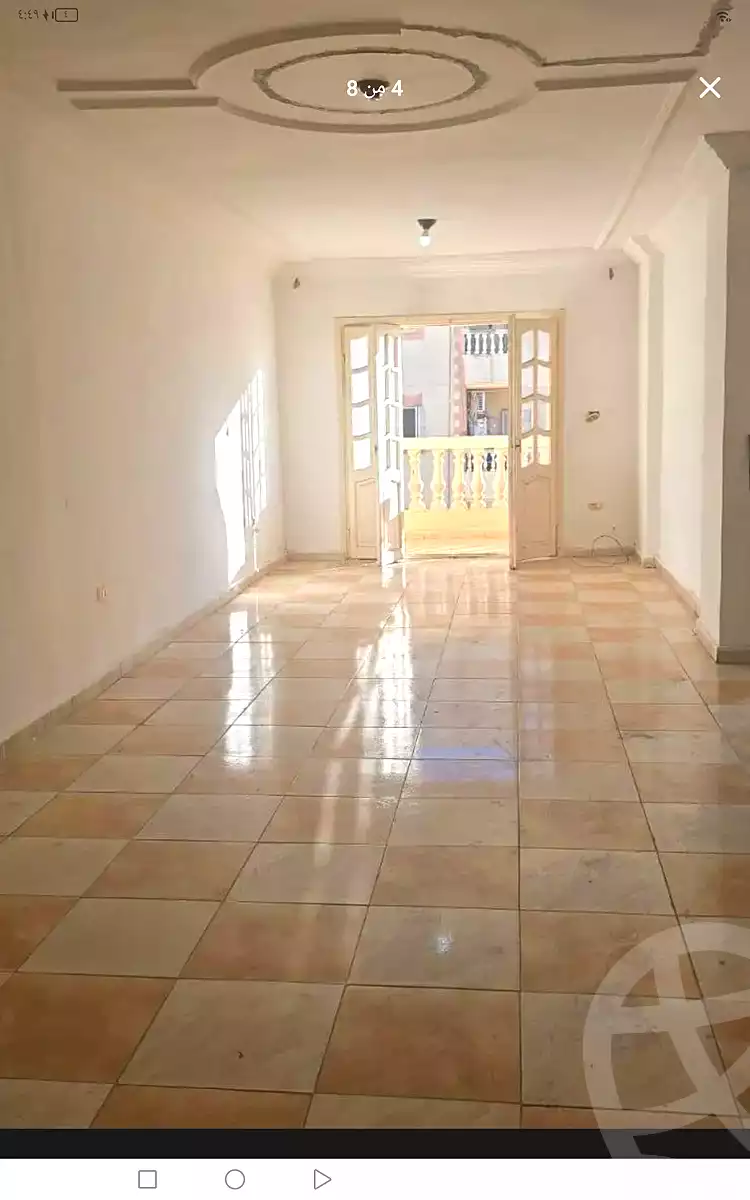https://aqarmap.com.eg/ar/listing/7303536-for-rent-alexandria-sydy-bshr-sydy-bshr-bhry-khalil-hamada-st