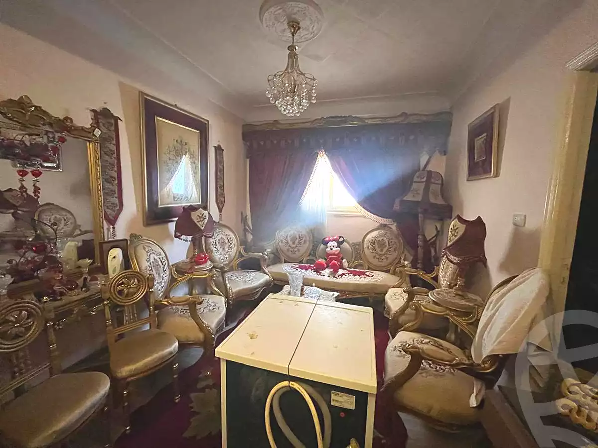 https://aqarmap.com.eg/ar/listing/7303541-for-sale-alexandria-bahray-el-anfoshy