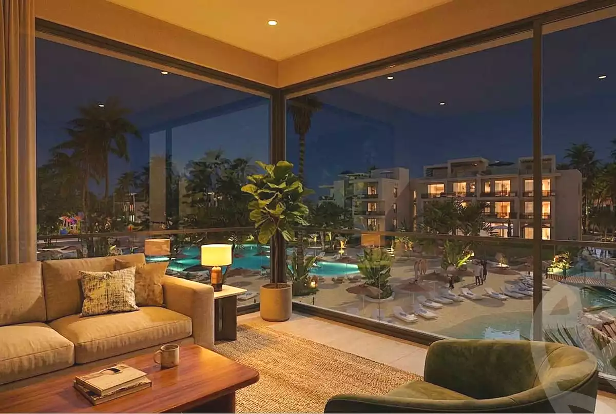 https://aqarmap.com.eg/ar/listing/7303430-for-sale-red-sea-hurghada-city-one-7-resort-kronberg