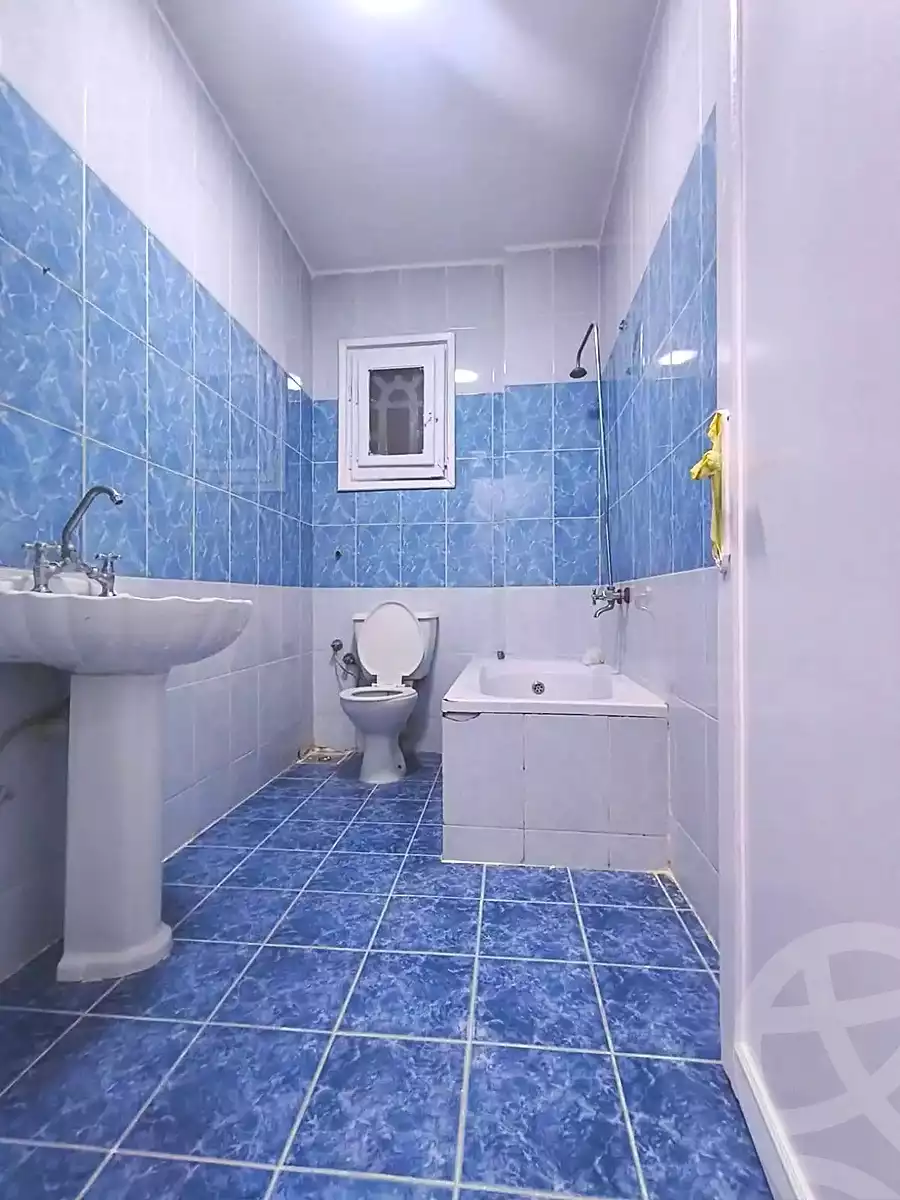 https://aqarmap.com.eg/en/listing/7303558-for-sale-alexandria-al-agamy