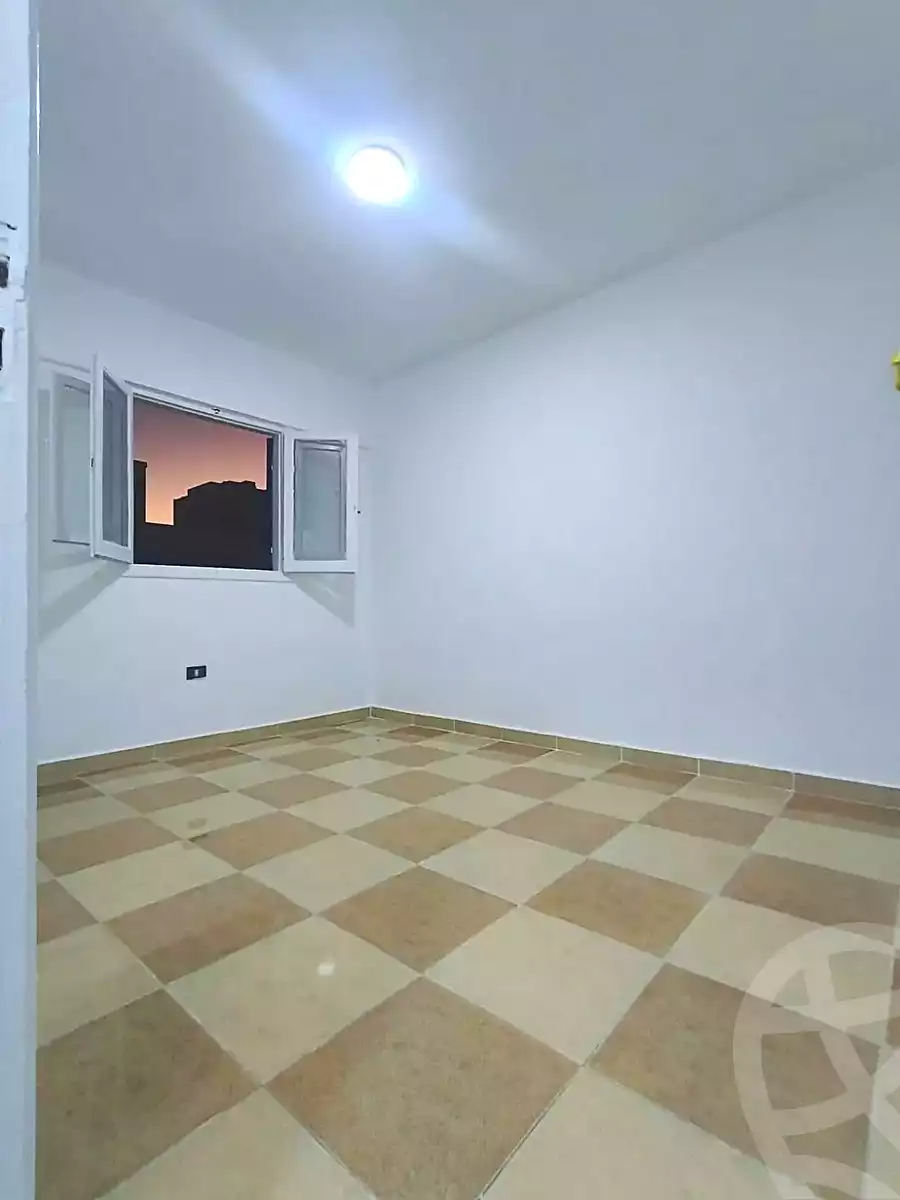 https://aqarmap.com.eg/en/listing/7303558-for-sale-alexandria-al-agamy