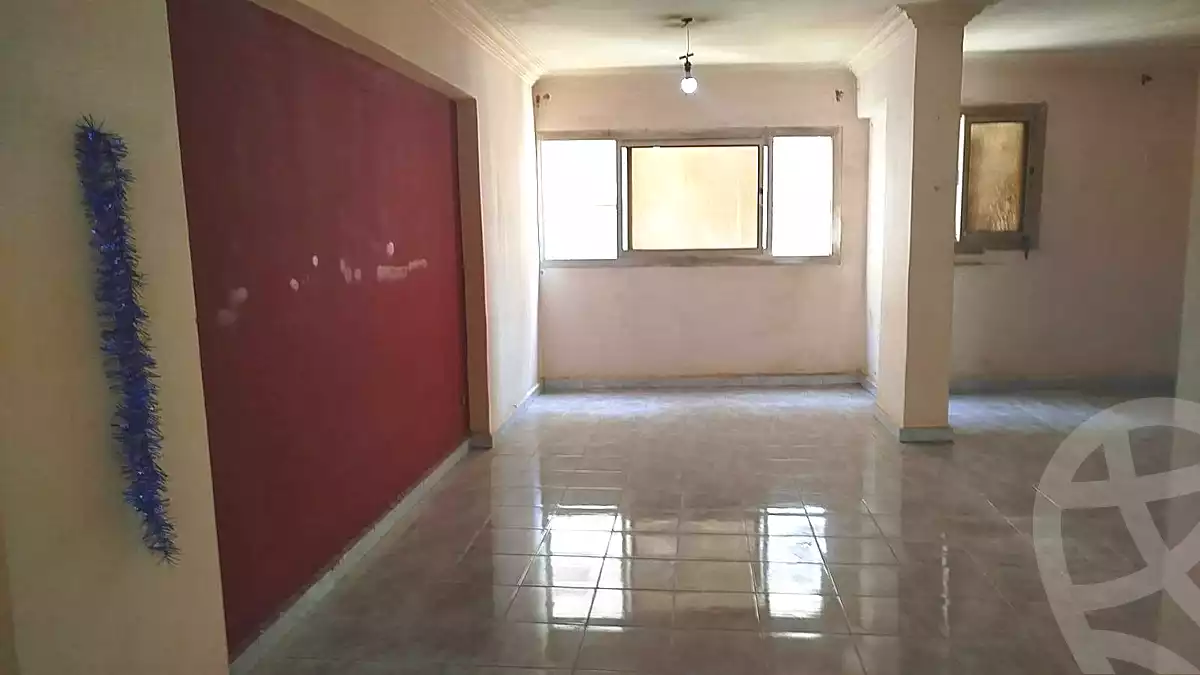 https://aqarmap.com.eg/ar/listing/7303553-for-sale-cairo-el-haram-el-maryotya-el-orouba-st