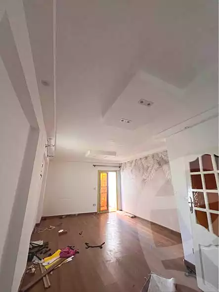 https://aqarmap.com.eg/ar/listing/7303563-for-sale-alexandria-el-mandara-alex-el-mandara-bahri