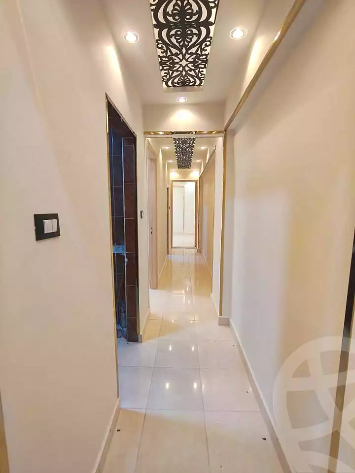 https://aqarmap.com.eg/ar/listing/7303561-for-sale-alexandria-lsywf-el-falki-street-16-el-eslah