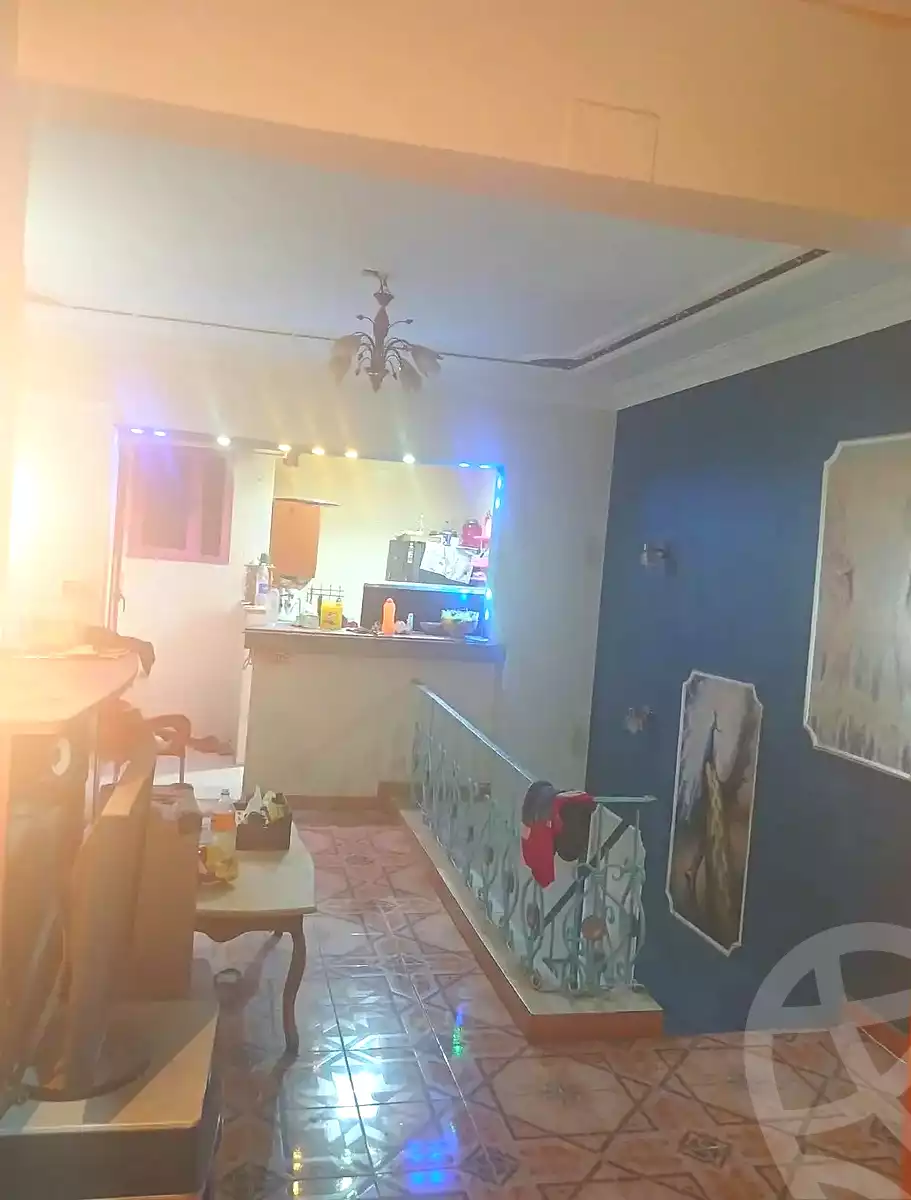 https://aqarmap.com.eg/ar/listing/7303573-for-sale-cairo-el-haram-el-talbya-el-madina-el-monawwara-st