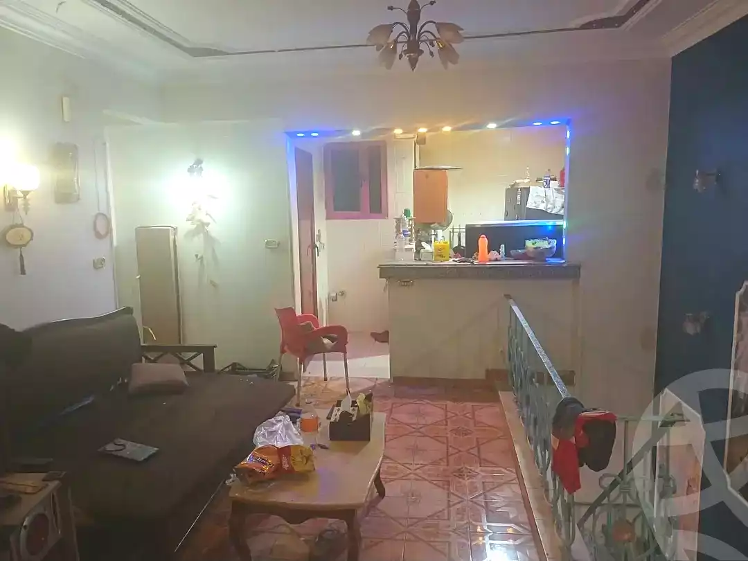 https://aqarmap.com.eg/ar/listing/7303573-for-sale-cairo-el-haram-el-talbya-el-madina-el-monawwara-st