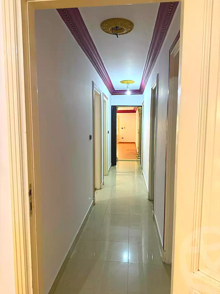 https://aqarmap.com.eg/ar/listing/7303305-for-rent-alexandria-lauran-shr-srhnk