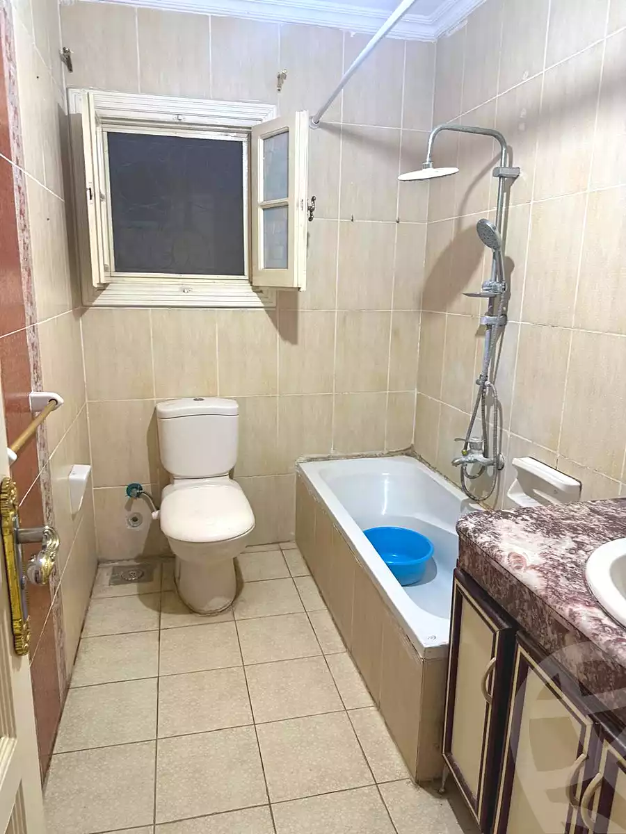 https://aqarmap.com.eg/ar/listing/7303305-for-rent-alexandria-lauran-shr-srhnk