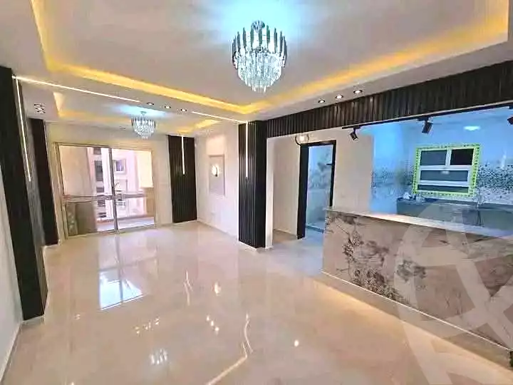 https://aqarmap.com.eg/ar/listing/7303596-for-sale-cairo-new-cairo-madinaty-first-zone-buildings-madinaty-road