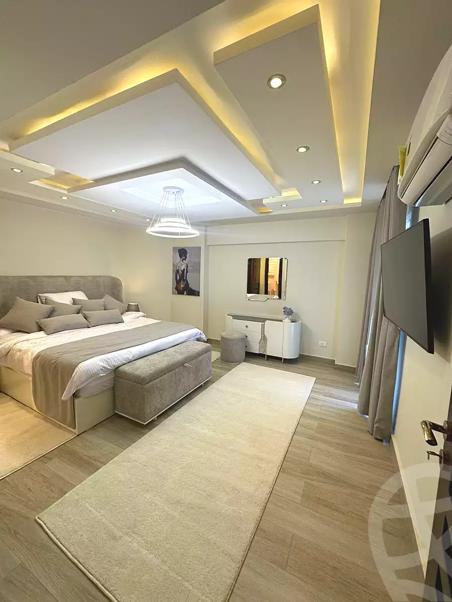 https://aqarmap.com.eg/ar/listing/7303596-for-sale-cairo-new-cairo-madinaty-first-zone-buildings-madinaty-road