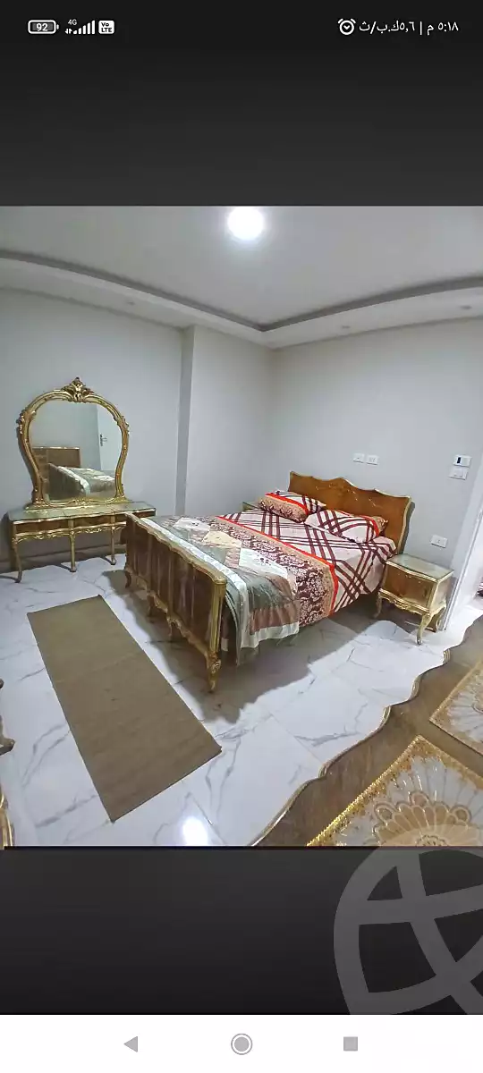 https://aqarmap.com.eg/ar/listing/7303608-for-rent-cairo-faisal-shareaa-el-eshren