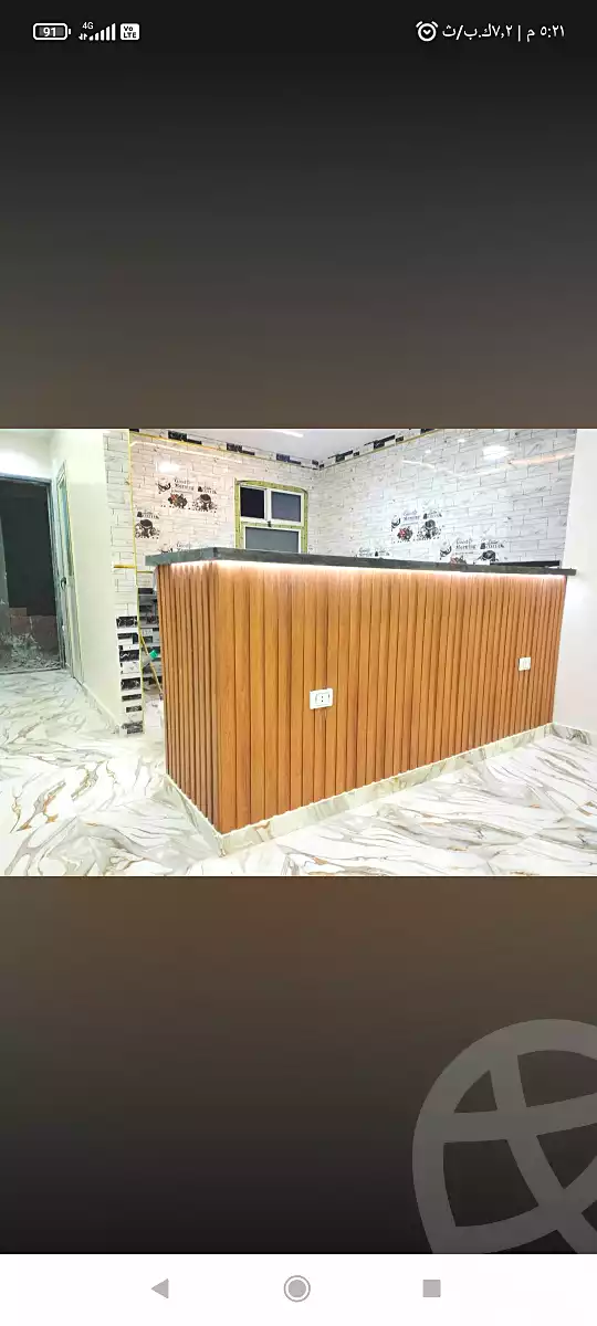 https://aqarmap.com.eg/ar/listing/7303617-for-sale-cairo-faisal-shareaa-el-eshren