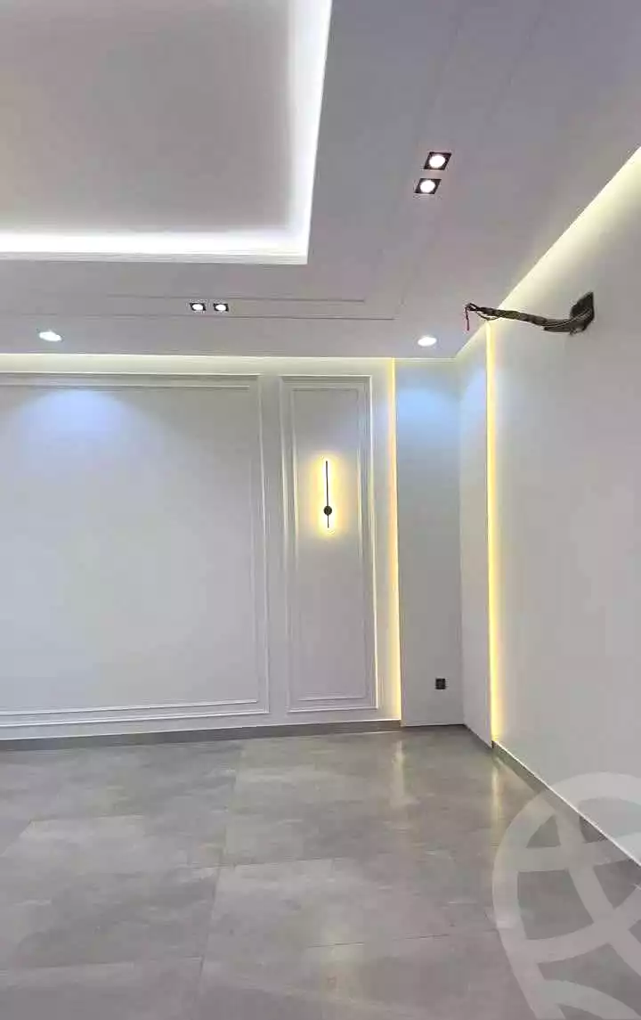 https://aqarmap.com.eg/ar/listing/7303622-for-sale-cairo-faisal
