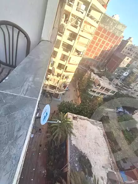 https://aqarmap.com.eg/en/listing/7303625-for-sale-alexandria-al-agamy-lbytsh-shahr-al-assal-st