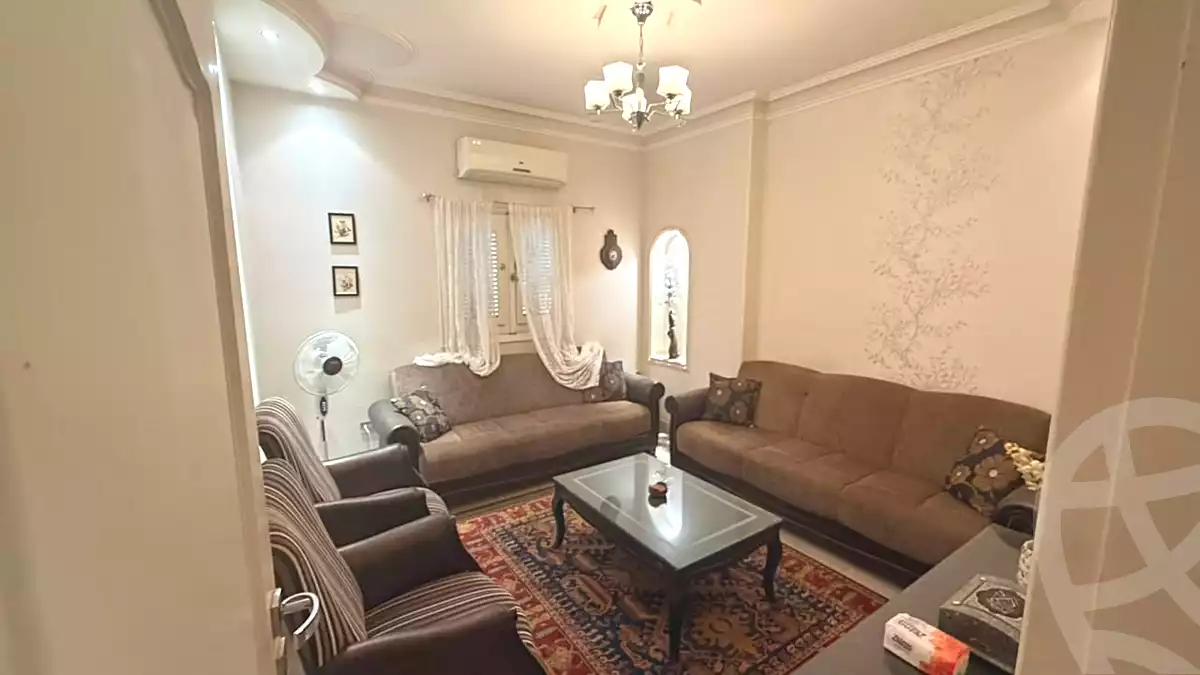 https://aqarmap.com.eg/ar/listing/7303618-for-sale-cairo-new-cairo-el-banafsg-el-banafsag-2-dr-ahmed-okasha-st