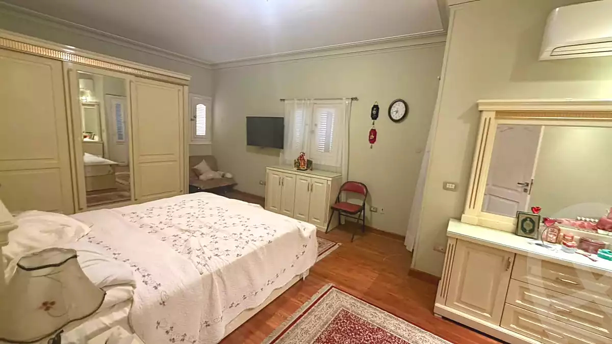 https://aqarmap.com.eg/ar/listing/7303618-for-sale-cairo-new-cairo-el-banafsg-el-banafsag-2-dr-ahmed-okasha-st