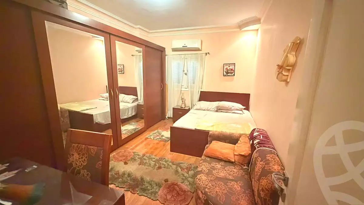 https://aqarmap.com.eg/ar/listing/7303618-for-sale-cairo-new-cairo-el-banafsg-el-banafsag-2-dr-ahmed-okasha-st