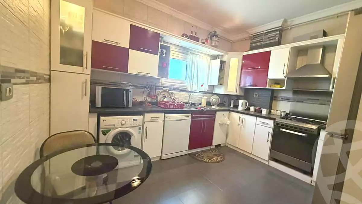 https://aqarmap.com.eg/ar/listing/7303618-for-sale-cairo-new-cairo-el-banafsg-el-banafsag-2-dr-ahmed-okasha-st