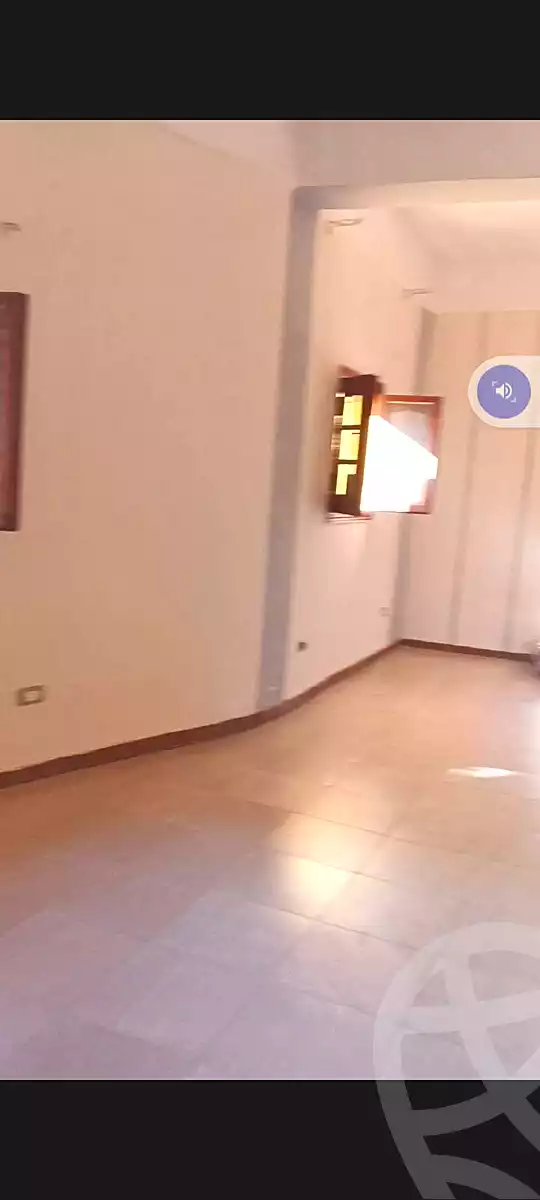 https://aqarmap.com.eg/ar/listing/7303631-for-sale-alexandria-abu-talat