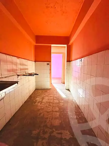 https://aqarmap.com.eg/en/listing/7303636-for-sale-alexandria-al-agamy-lbytsh-mecca-st