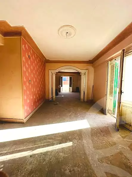 https://aqarmap.com.eg/en/listing/7303636-for-sale-alexandria-al-agamy-lbytsh-mecca-st