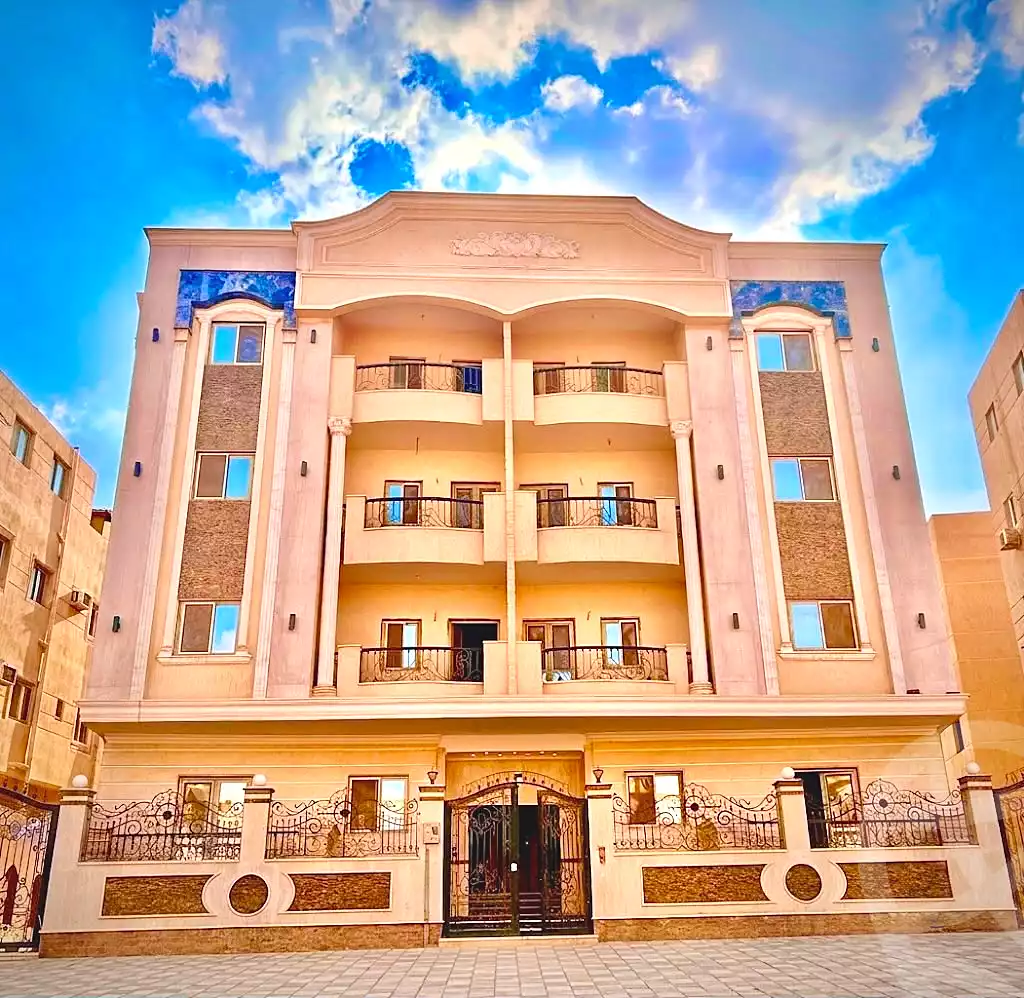https://aqarmap.com.eg/en/listing/7303644-for-sale-cairo-new-cairo-el-andalous-al-andalus-1
